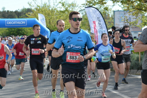 Foulees_de_Arche2025/ARCHE2025_03643.JPG