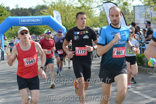 Foulees_de_Arche2025/ARCHE2025_03644.JPG