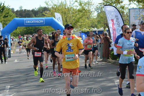 Foulees_de_Arche2025/ARCHE2025_03669.JPG