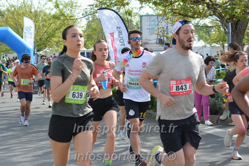 Foulees_de_Arche2025/ARCHE2025_03674.JPG
