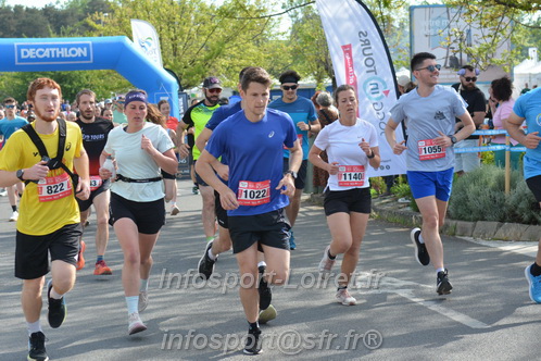 Foulees_de_Arche2025/ARCHE2025_03684.JPG