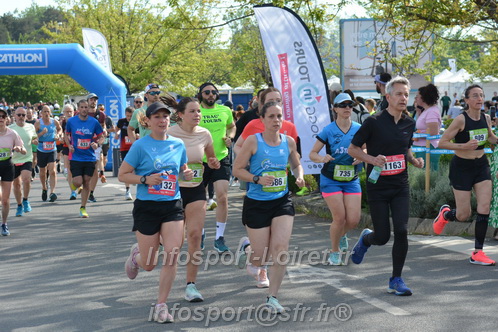 Foulees_de_Arche2025/ARCHE2025_03688.JPG