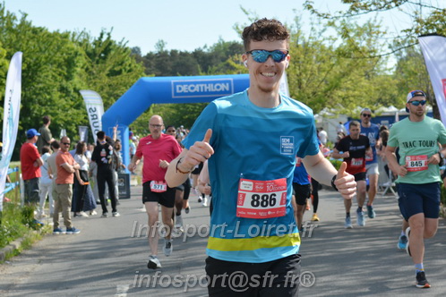 Foulees_de_Arche2025/ARCHE2025_03690.JPG