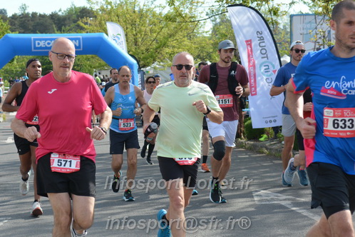 Foulees_de_Arche2025/ARCHE2025_03693.JPG
