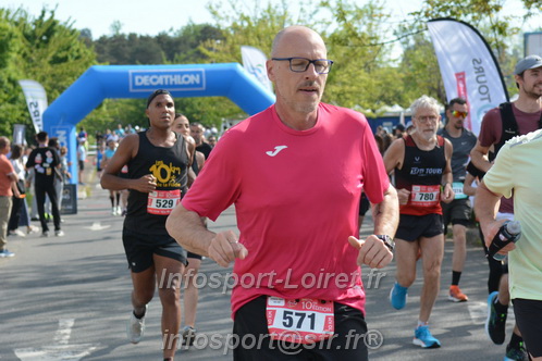 Foulees_de_Arche2025/ARCHE2025_03694.JPG