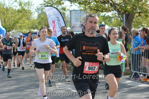 Foulees_de_Arche2025/ARCHE2025_03699.JPG