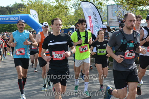 Foulees_de_Arche2025/ARCHE2025_03703.JPG