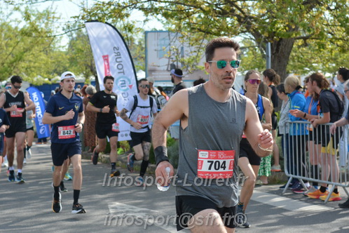 Foulees_de_Arche2025/ARCHE2025_03707.JPG