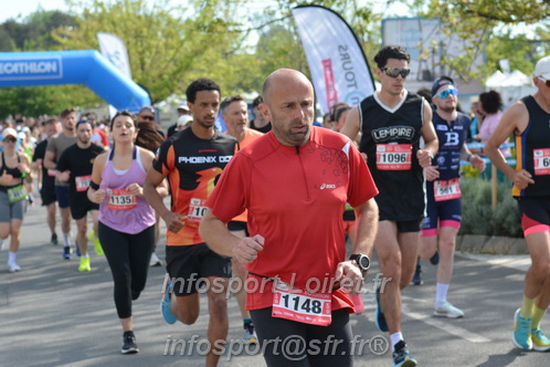 Foulees_de_Arche2025/ARCHE2025_03710.JPG