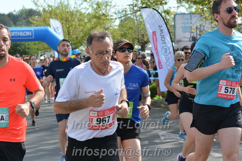 Foulees_de_Arche2025/ARCHE2025_03726.JPG