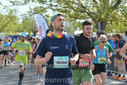 Foulees_de_Arche2025/ARCHE2025_03728.JPG