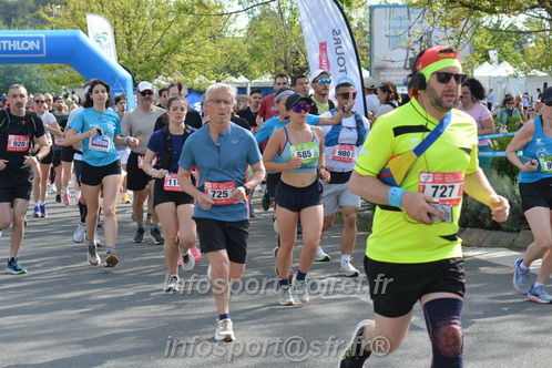 Foulees_de_Arche2025/ARCHE2025_03732.JPG