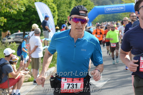 Foulees_de_Arche2025/ARCHE2025_03736.JPG