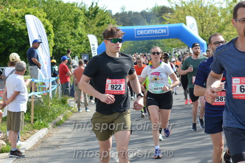 Foulees_de_Arche2025/ARCHE2025_03737.JPG