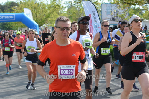 Foulees_de_Arche2025/ARCHE2025_03741.JPG