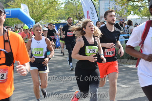 Foulees_de_Arche2025/ARCHE2025_03742.JPG