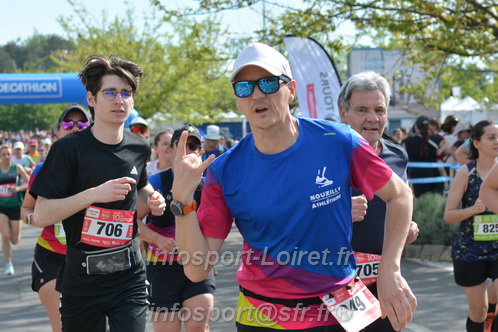 Foulees_de_Arche2025/ARCHE2025_03764.JPG
