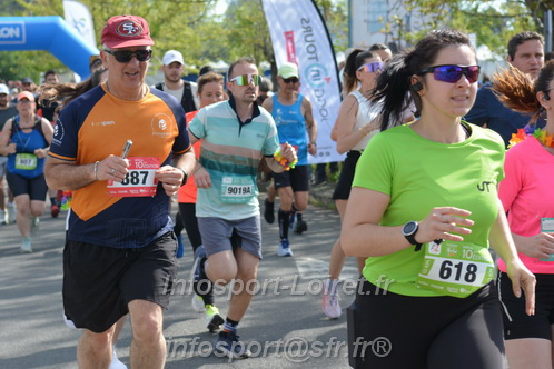 Foulees_de_Arche2025/ARCHE2025_03776.JPG