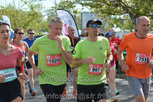 Foulees_de_Arche2025/ARCHE2025_03785.JPG