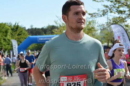 Foulees_de_Arche2025/ARCHE2025_03796.JPG