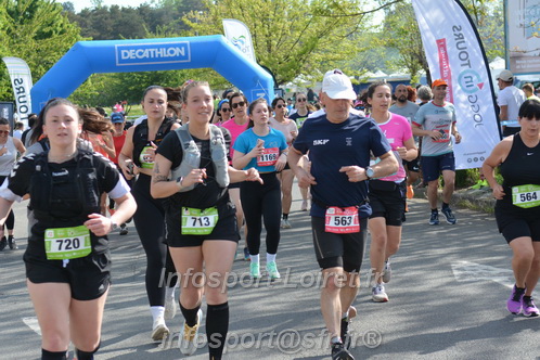 Foulees_de_Arche2025/ARCHE2025_03812.JPG
