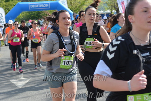 Foulees_de_Arche2025/ARCHE2025_03814.JPG