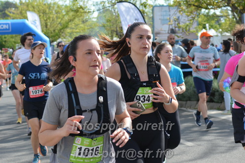 Foulees_de_Arche2025/ARCHE2025_03815.JPG