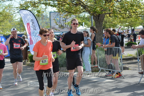 Foulees_de_Arche2025/ARCHE2025_03825.JPG