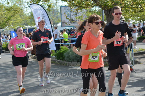 Foulees_de_Arche2025/ARCHE2025_03826.JPG