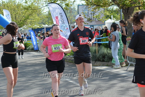 Foulees_de_Arche2025/ARCHE2025_03827.JPG