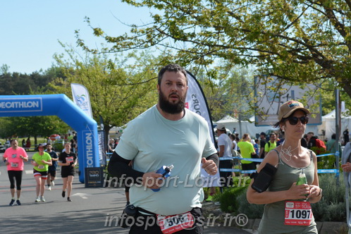 Foulees_de_Arche2025/ARCHE2025_03833.JPG