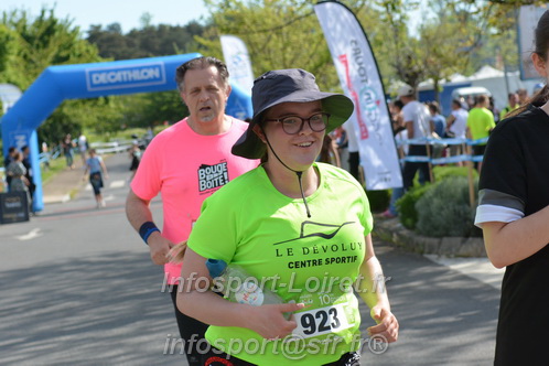 Foulees_de_Arche2025/ARCHE2025_03840.JPG