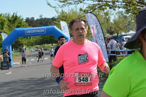 Foulees_de_Arche2025/ARCHE2025_03841.JPG