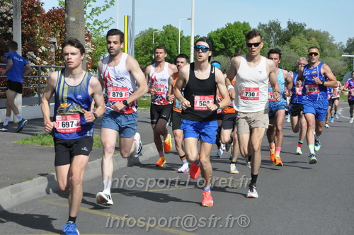 Foulees_de_Arche2025/ARCHE2025_03850.JPG