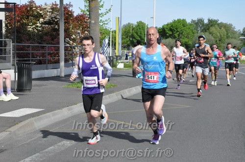 Foulees_de_Arche2025/ARCHE2025_03855.JPG
