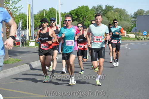 Foulees_de_Arche2025/ARCHE2025_03857.JPG