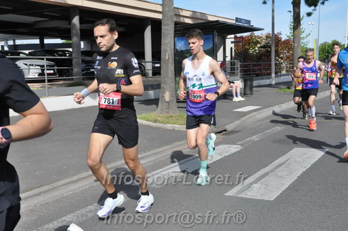 Foulees_de_Arche2025/ARCHE2025_03861.JPG