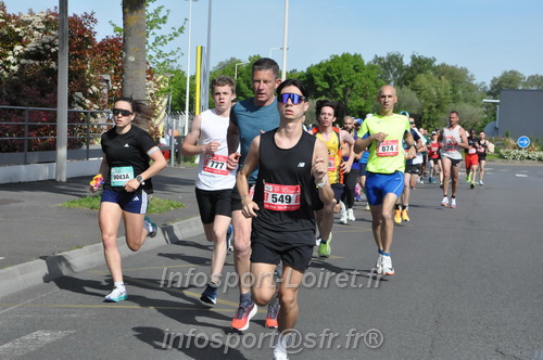 Foulees_de_Arche2025/ARCHE2025_03866.JPG