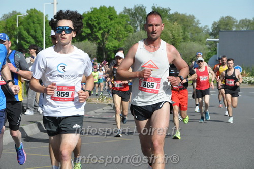 Foulees_de_Arche2025/ARCHE2025_03869.JPG