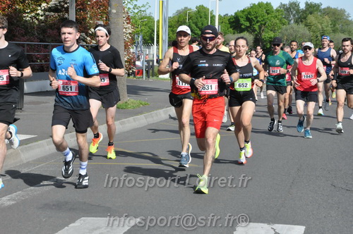 Foulees_de_Arche2025/ARCHE2025_03870.JPG
