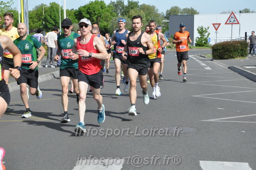 Foulees_de_Arche2025/ARCHE2025_03871.JPG
