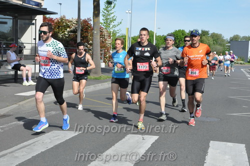 Foulees_de_Arche2025/ARCHE2025_03872.JPG