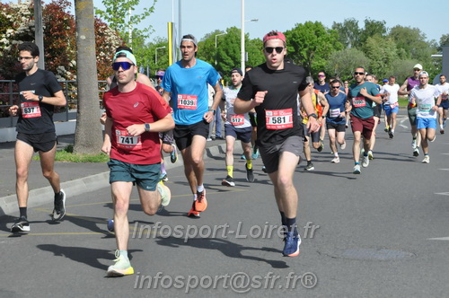 Foulees_de_Arche2025/ARCHE2025_03873.JPG
