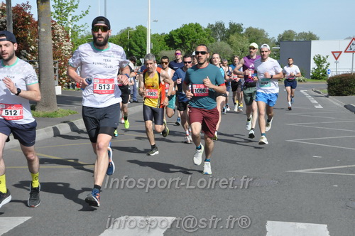 Foulees_de_Arche2025/ARCHE2025_03874.JPG