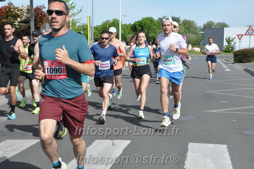Foulees_de_Arche2025/ARCHE2025_03875.JPG