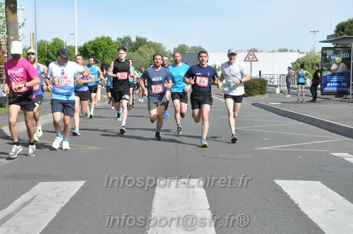 Foulees_de_Arche2025/ARCHE2025_03878.JPG