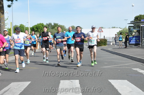 Foulees_de_Arche2025/ARCHE2025_03879.JPG