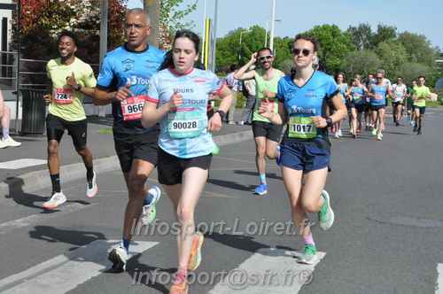 Foulees_de_Arche2025/ARCHE2025_03882.JPG