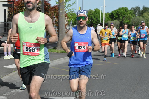 Foulees_de_Arche2025/ARCHE2025_03883.JPG