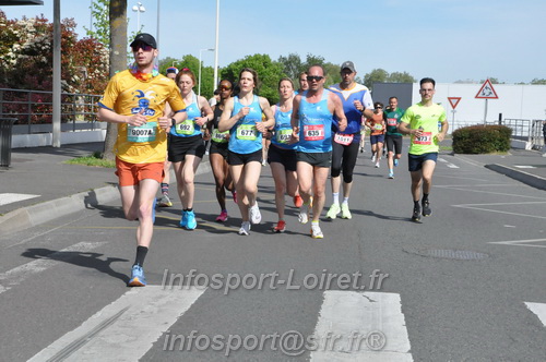 Foulees_de_Arche2025/ARCHE2025_03884.JPG